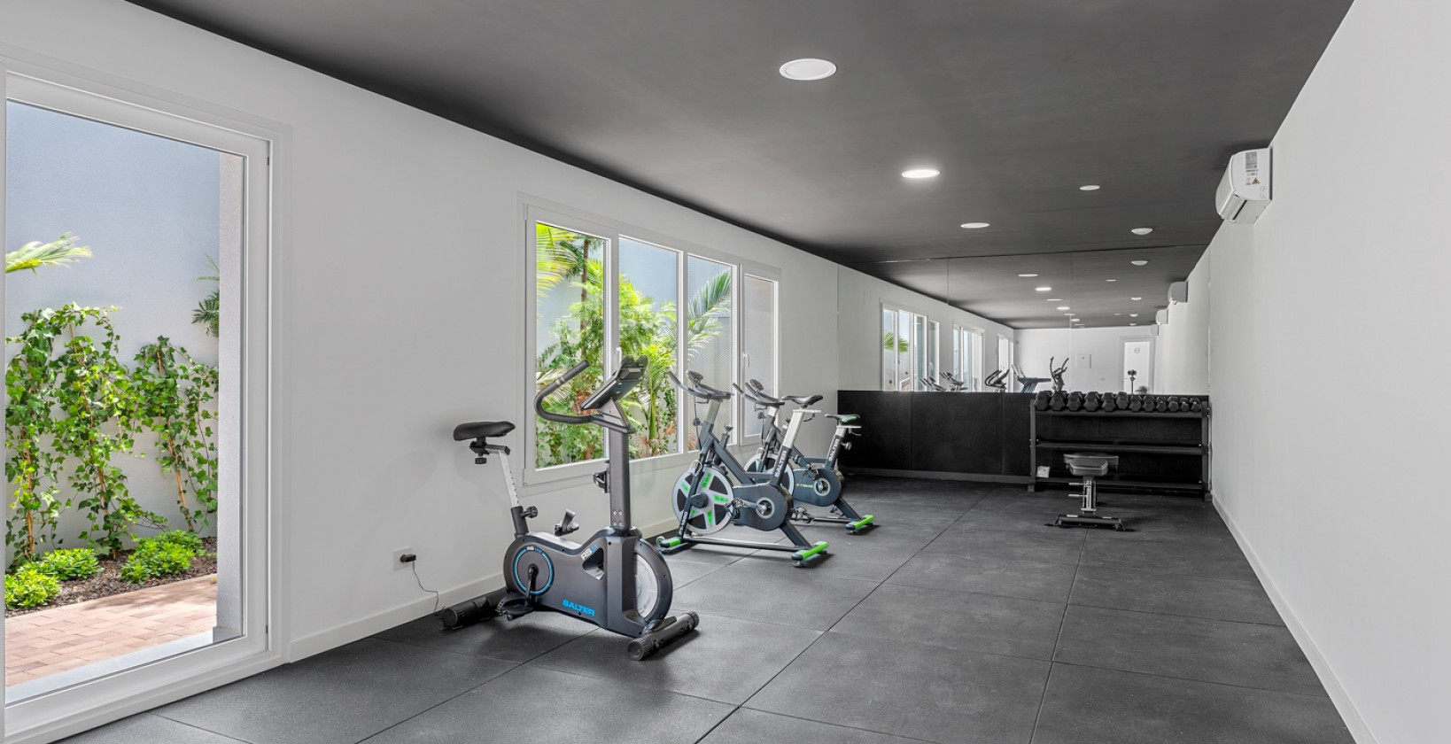 Resale - Apartments - Orihuela Costa - Punta Prima