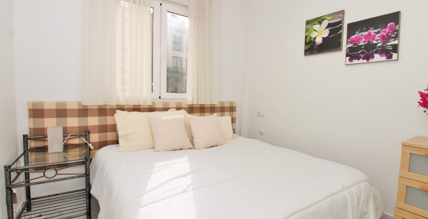 Reventa - Apartamento / piso - Villamartín - Villamartin