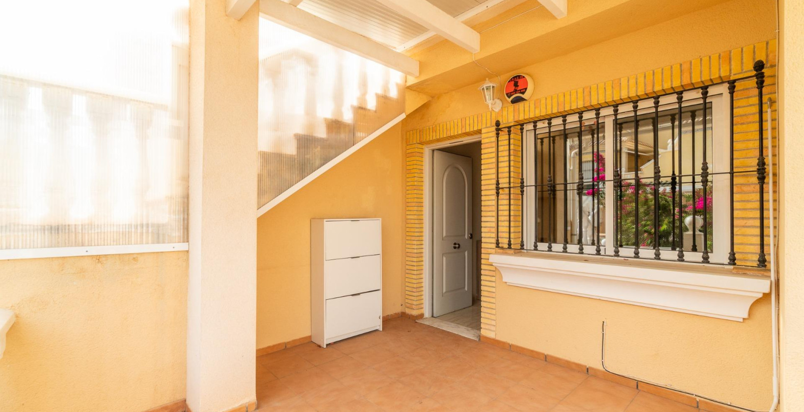Resale - Apartment / flat - Orihuela Costa - Los Dolses