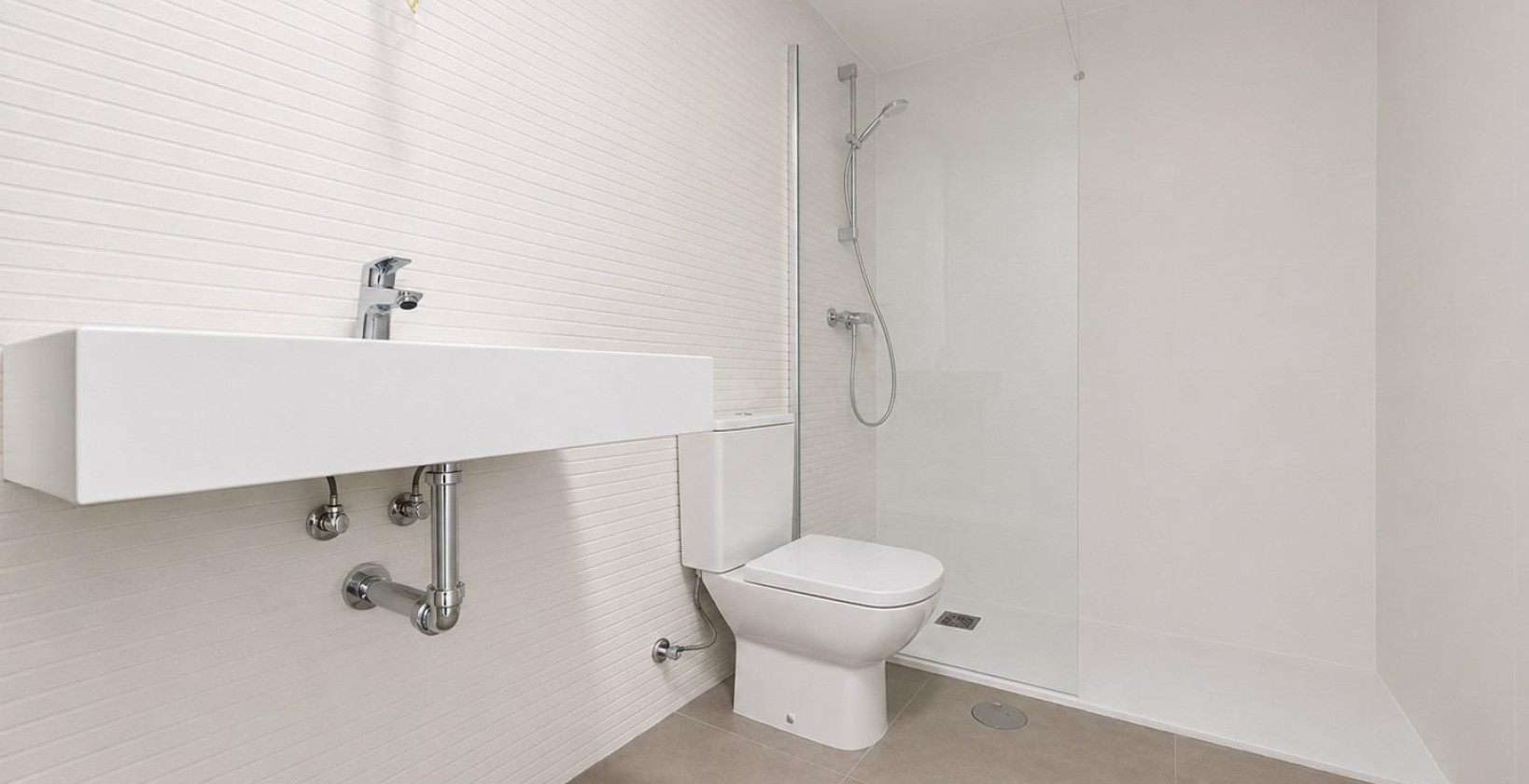 Resale - Apartment / flat - Dehesa de campoamor - Campoamor