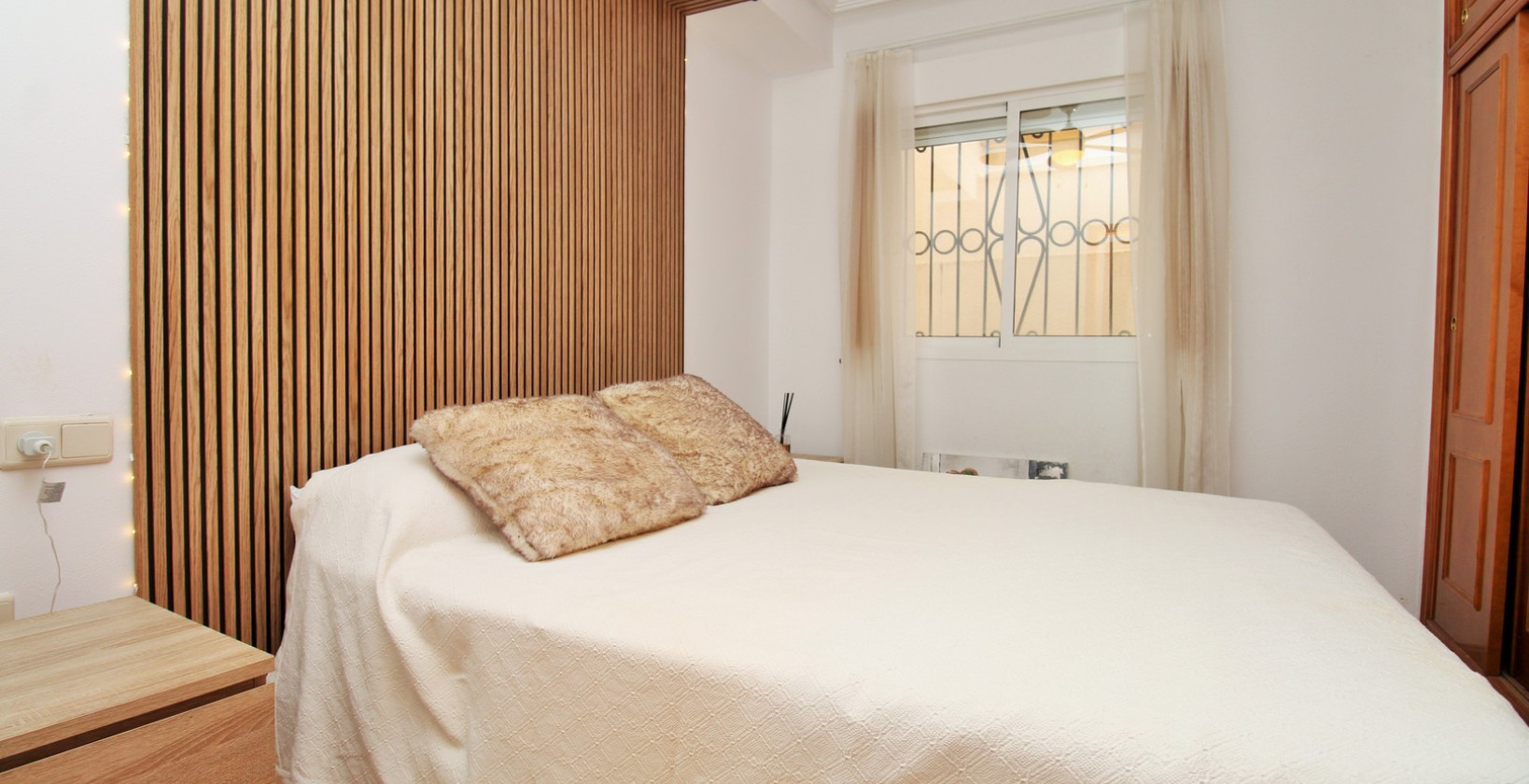 Reventa - Apartamento / piso - Torrevieja - Punta Prima