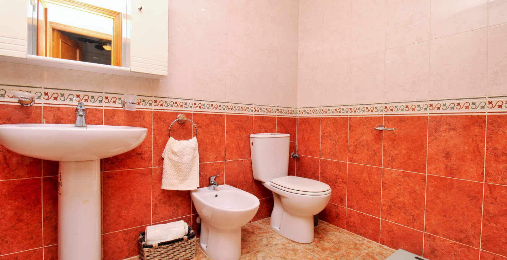 Reventa - Apartamento / piso - Torrevieja - Punta Prima