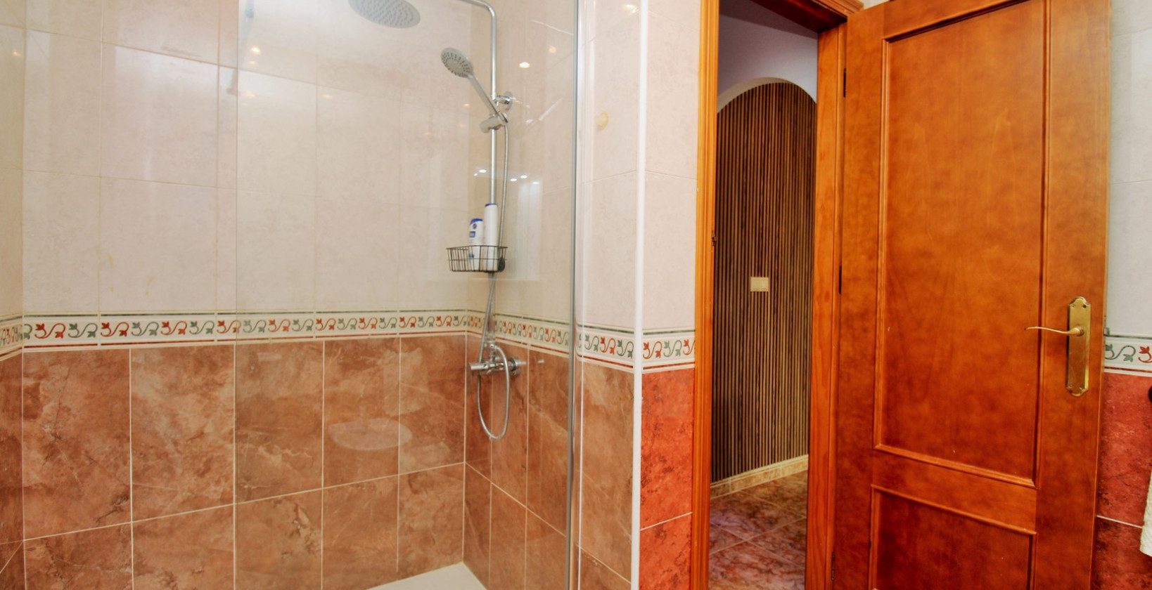 Reventa - Apartamento / piso - Torrevieja - Punta Prima