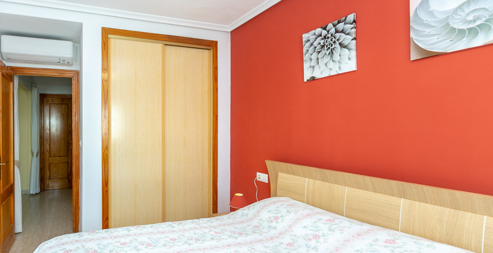 Resale - Penthouse - Playa Flamenca - Zenia Mar