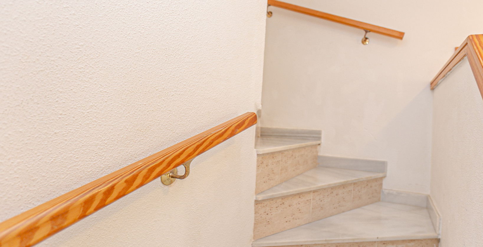Resale - Penthouse - Playa Flamenca - Zenia Mar