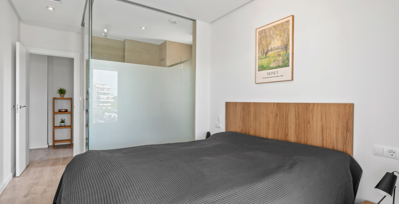 Resale - Apartment / flat - Orihuela Costa - Villamartín