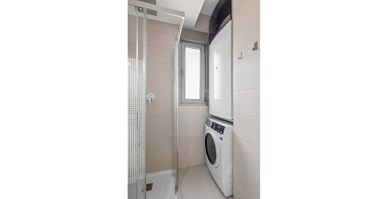 Resale - Apartment / flat - Orihuela Costa - Villamartín