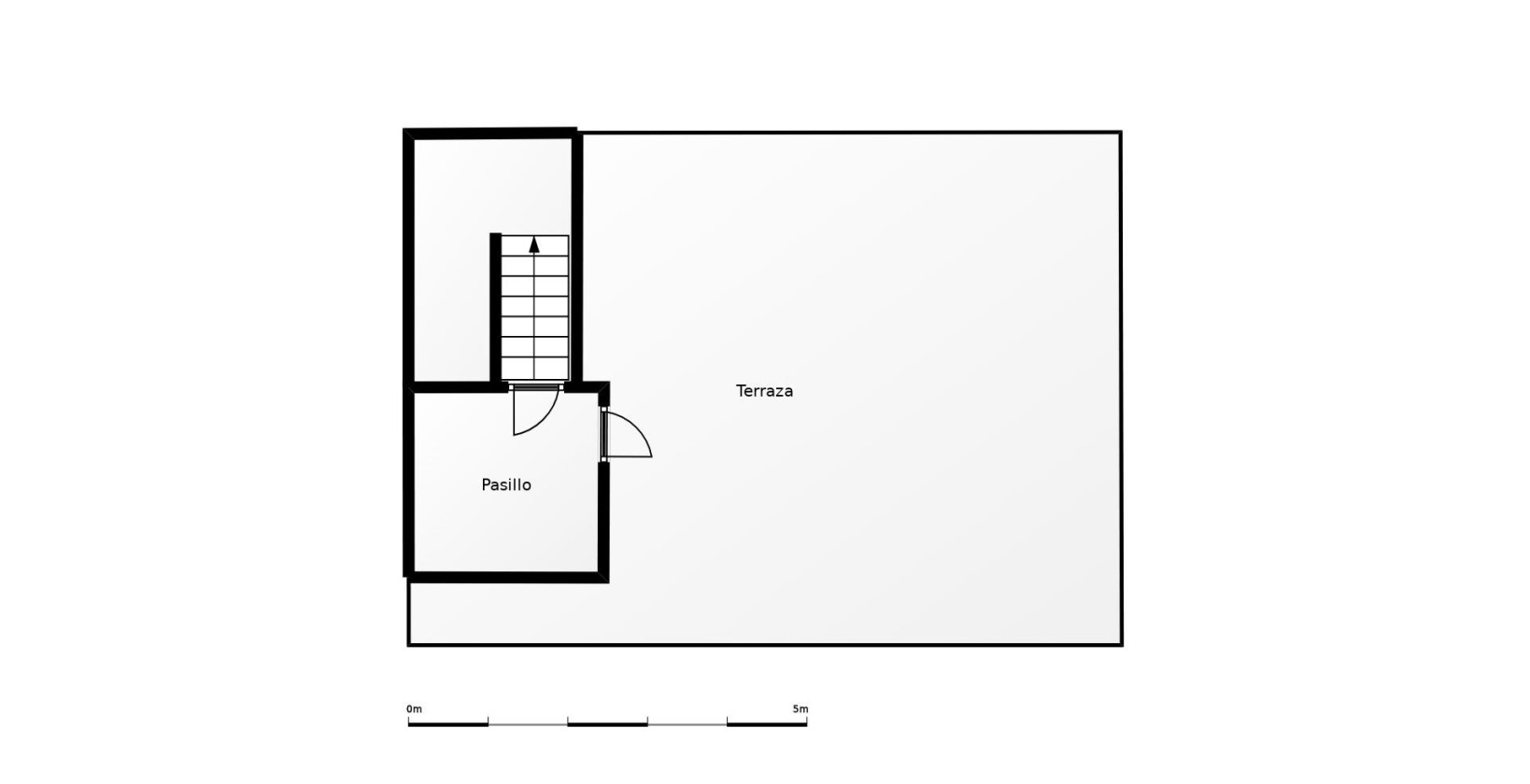 Resale - Commercial - Torrevieja - Paseo maritimo