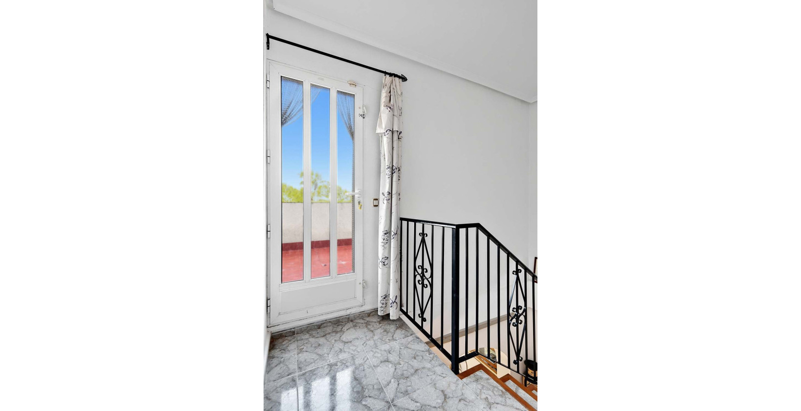 Resale - Villa - Pinar de Campoverde