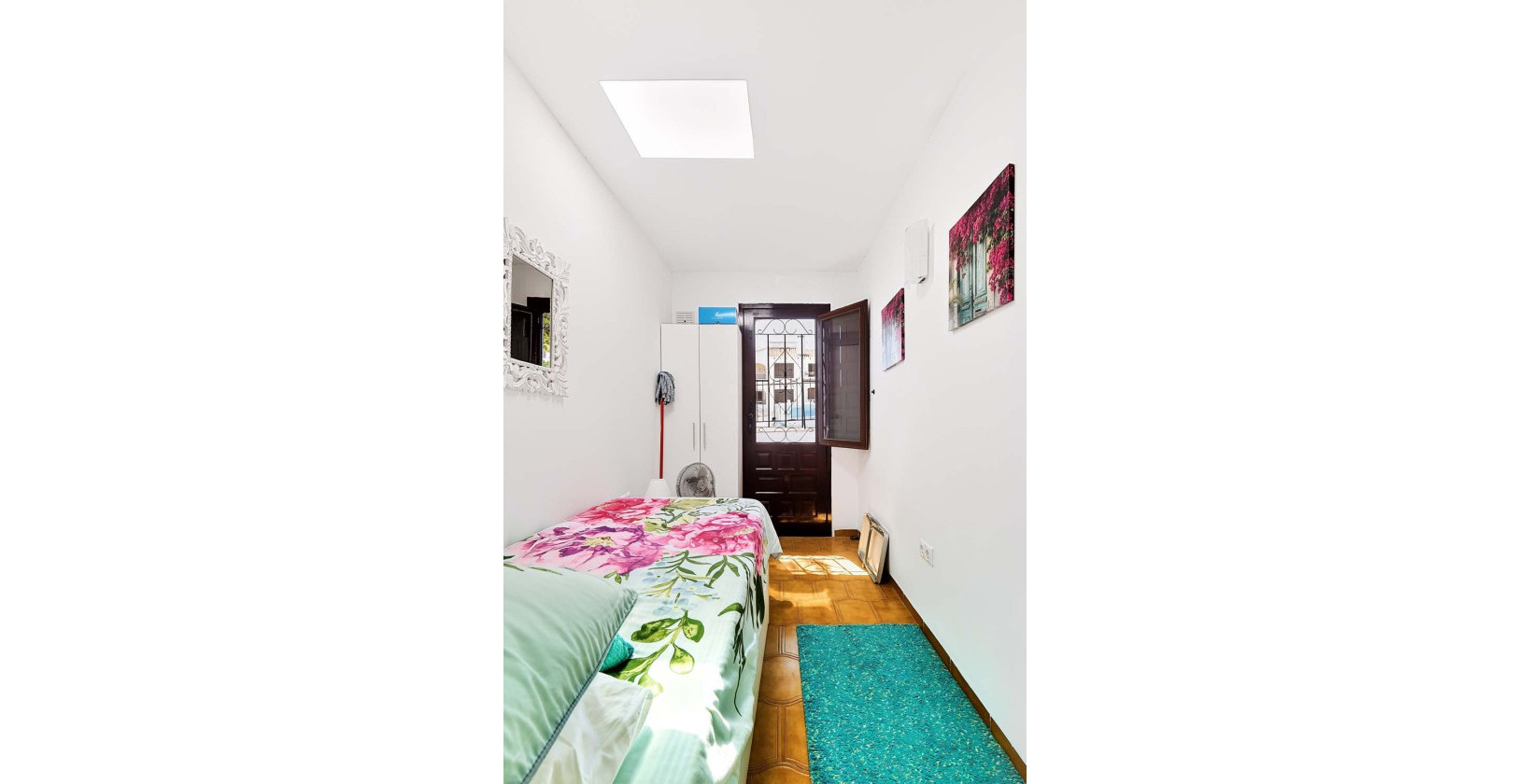 Återförsäljning - Radhus - Cabo Roig