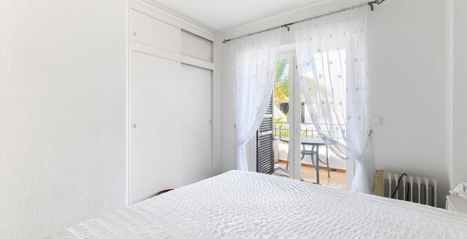 Återförsäljning - Radhus - Cabo Roig