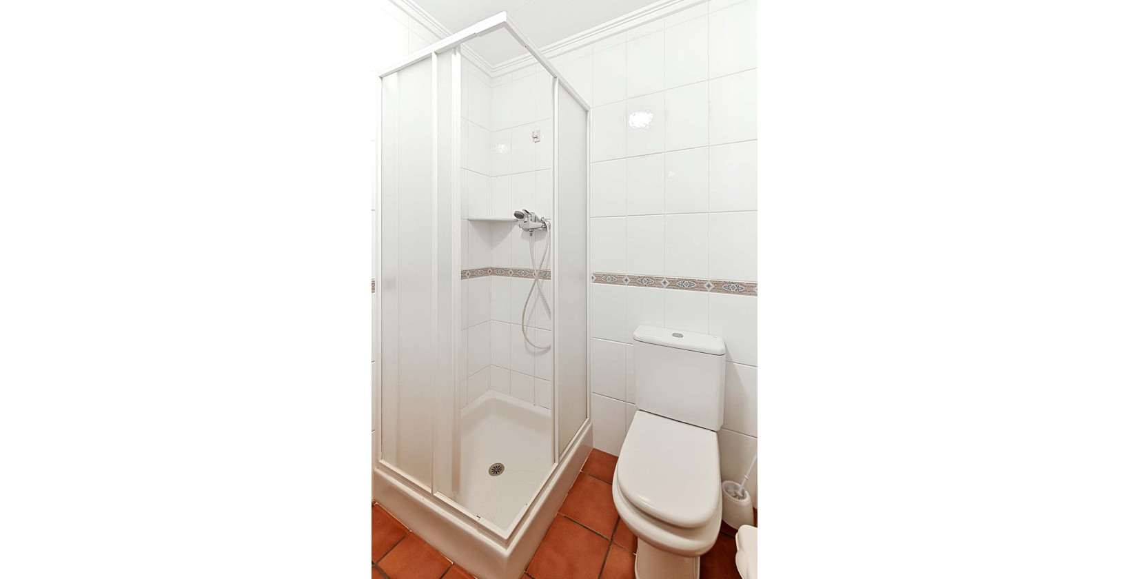 Reventa - Apartamento / piso - La Mata
