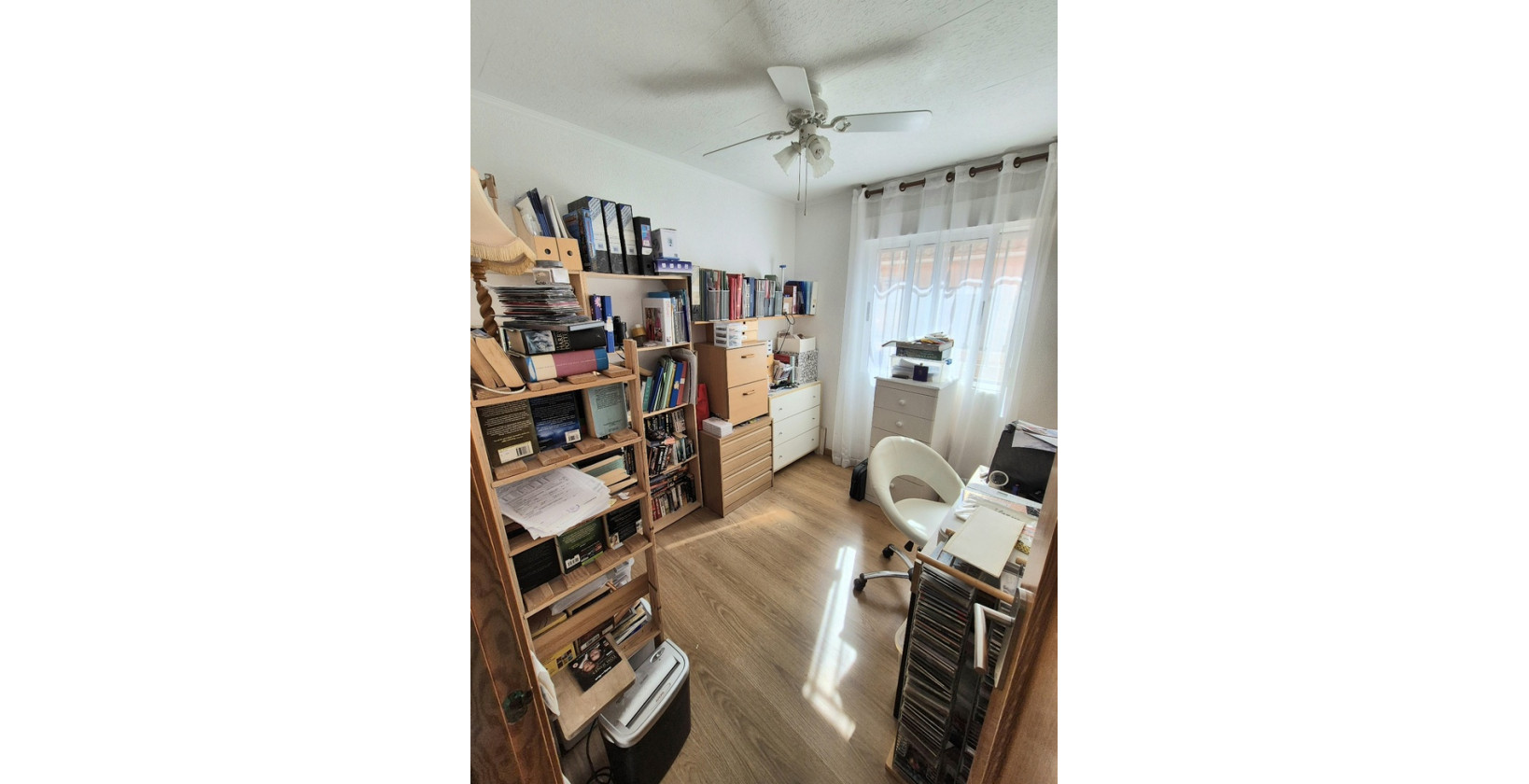 Resale - Townhouse - Los Montesinos - La Herrada