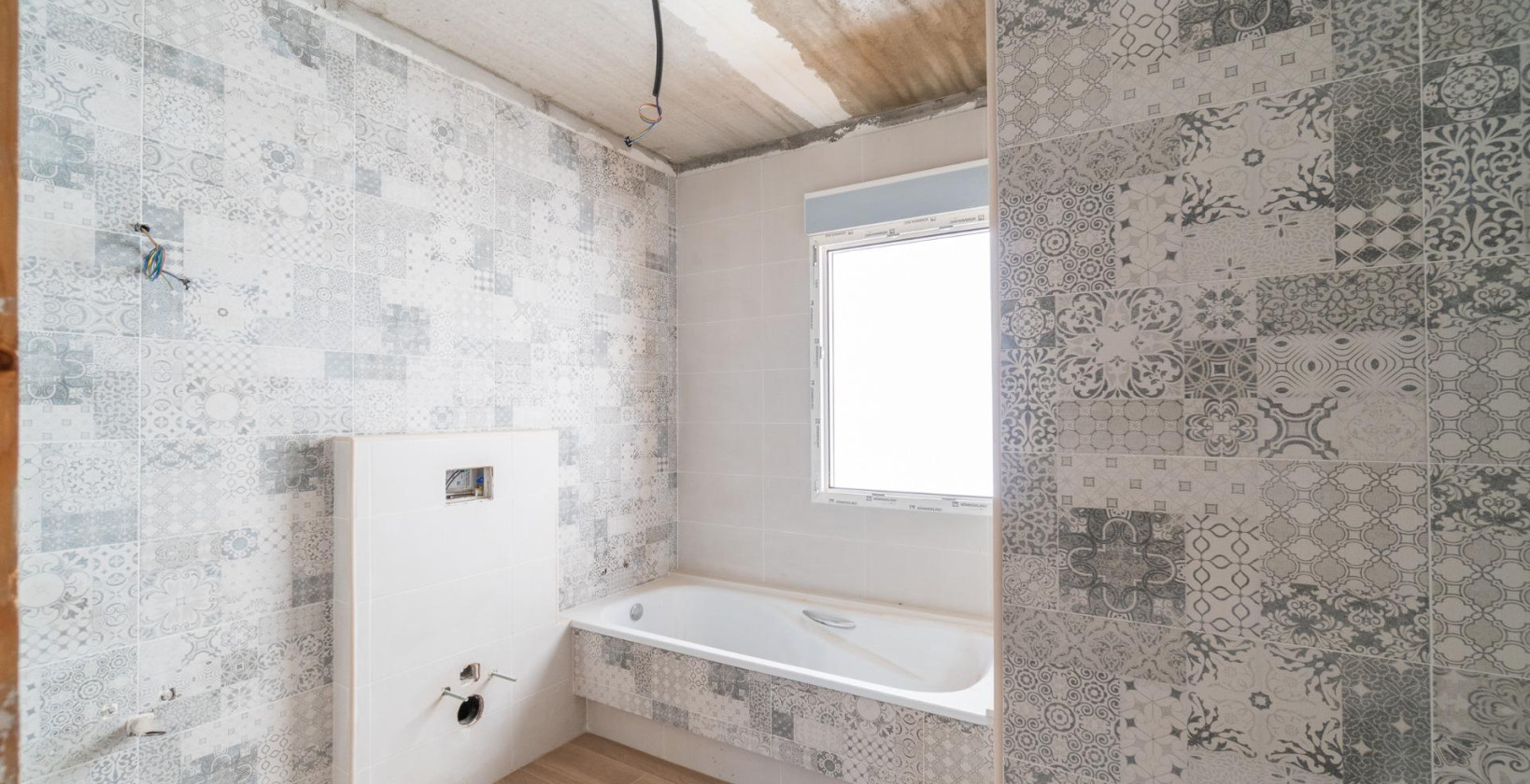 Resale - Villa - San Miguel de Salinas - Torremendo