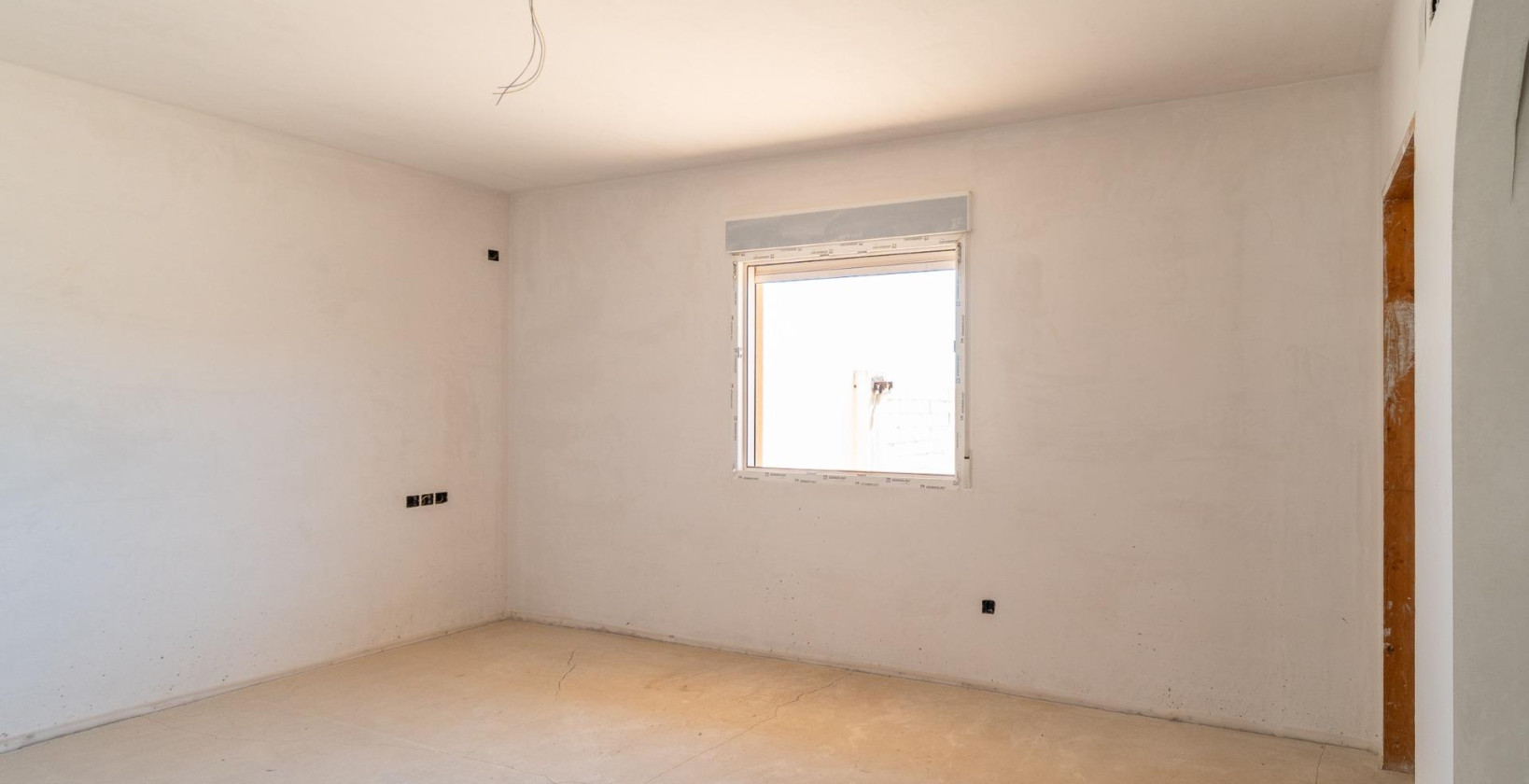 Resale - Villa - San Miguel de Salinas - Torremendo