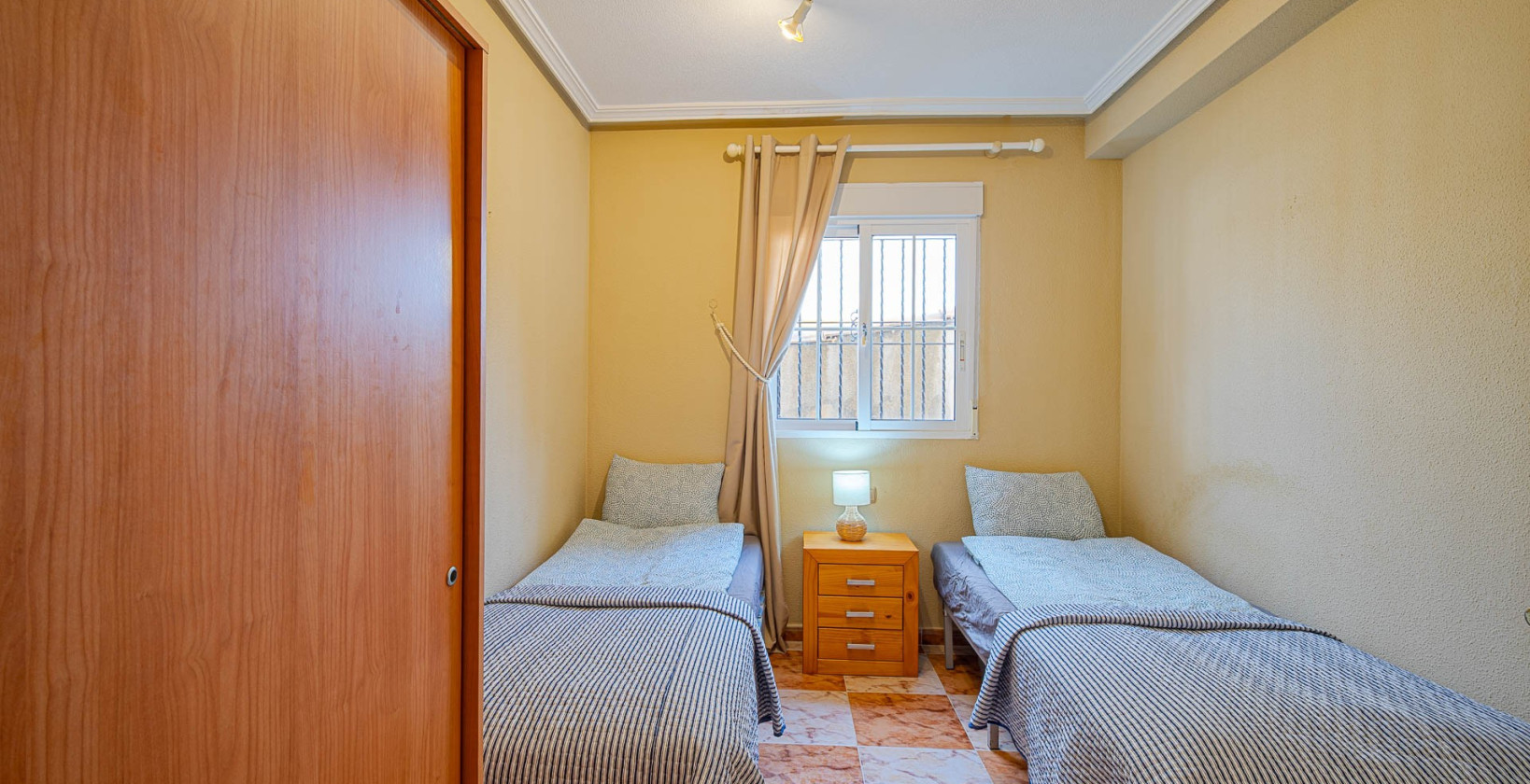 Resale - Quatro house - Orihuela Costa - Lomas de Cabo Roig