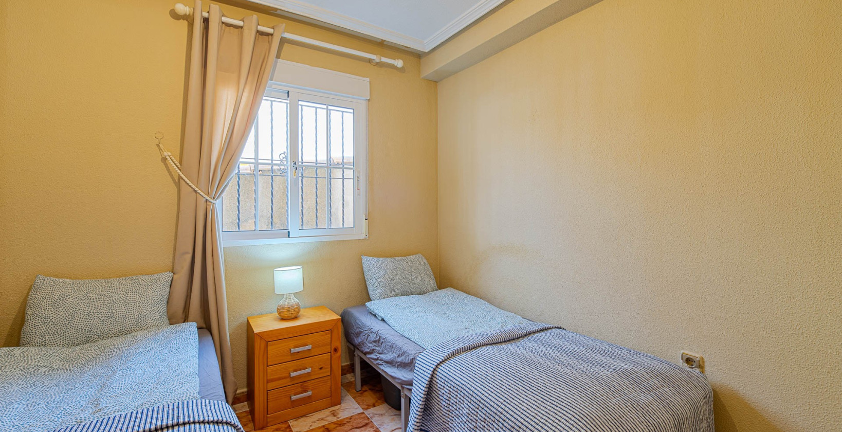Resale - Quatro house - Orihuela Costa - Lomas de Cabo Roig