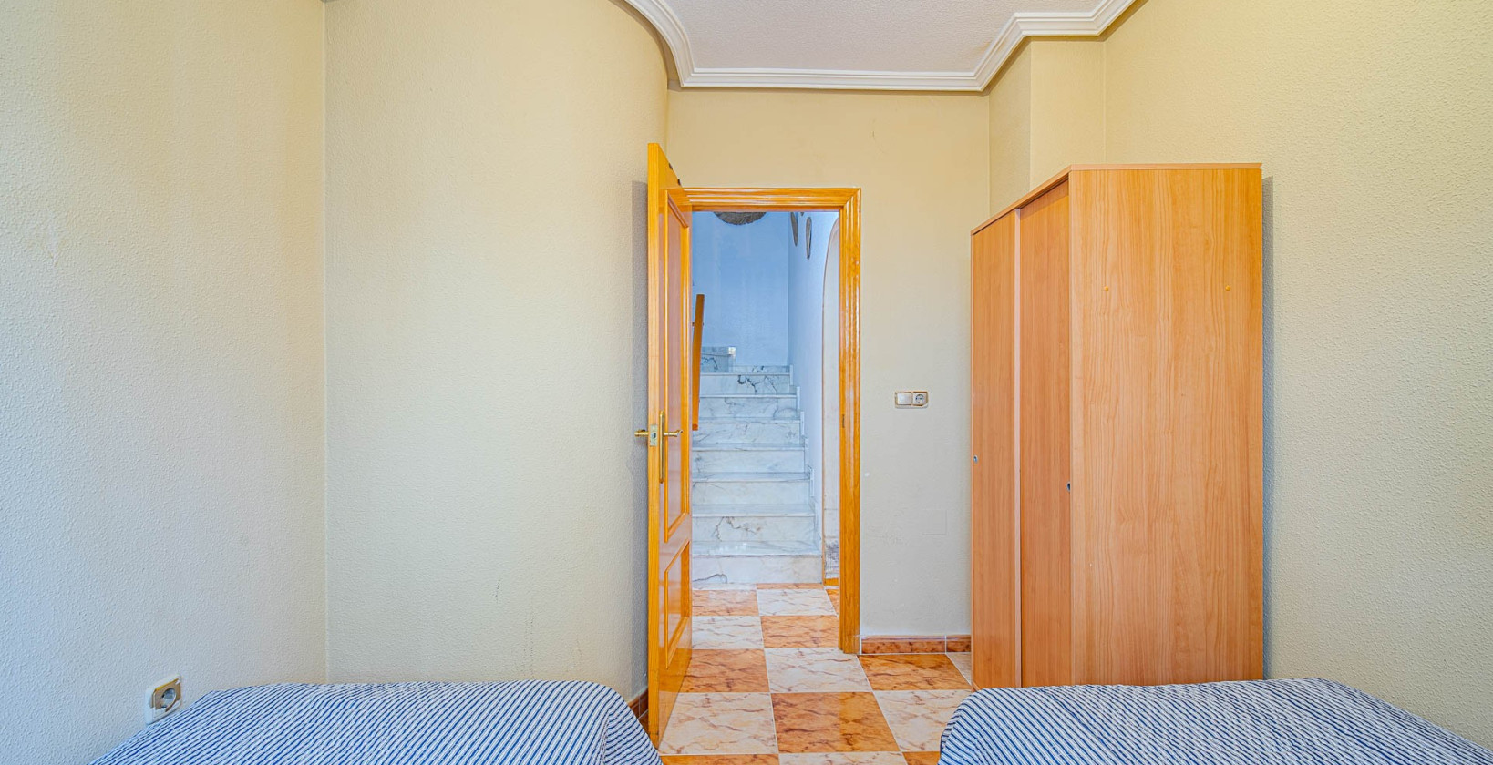 Resale - Quatro house - Orihuela Costa - Lomas de Cabo Roig