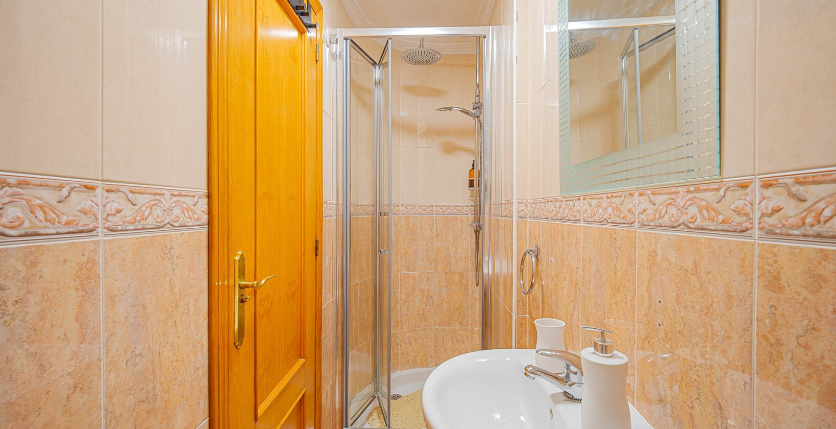 Resale - Quatro house - Orihuela Costa - Lomas de Cabo Roig