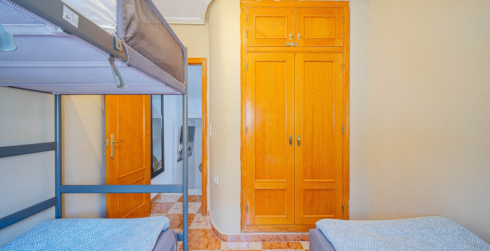 Resale - Quatro house - Orihuela Costa - Lomas de Cabo Roig