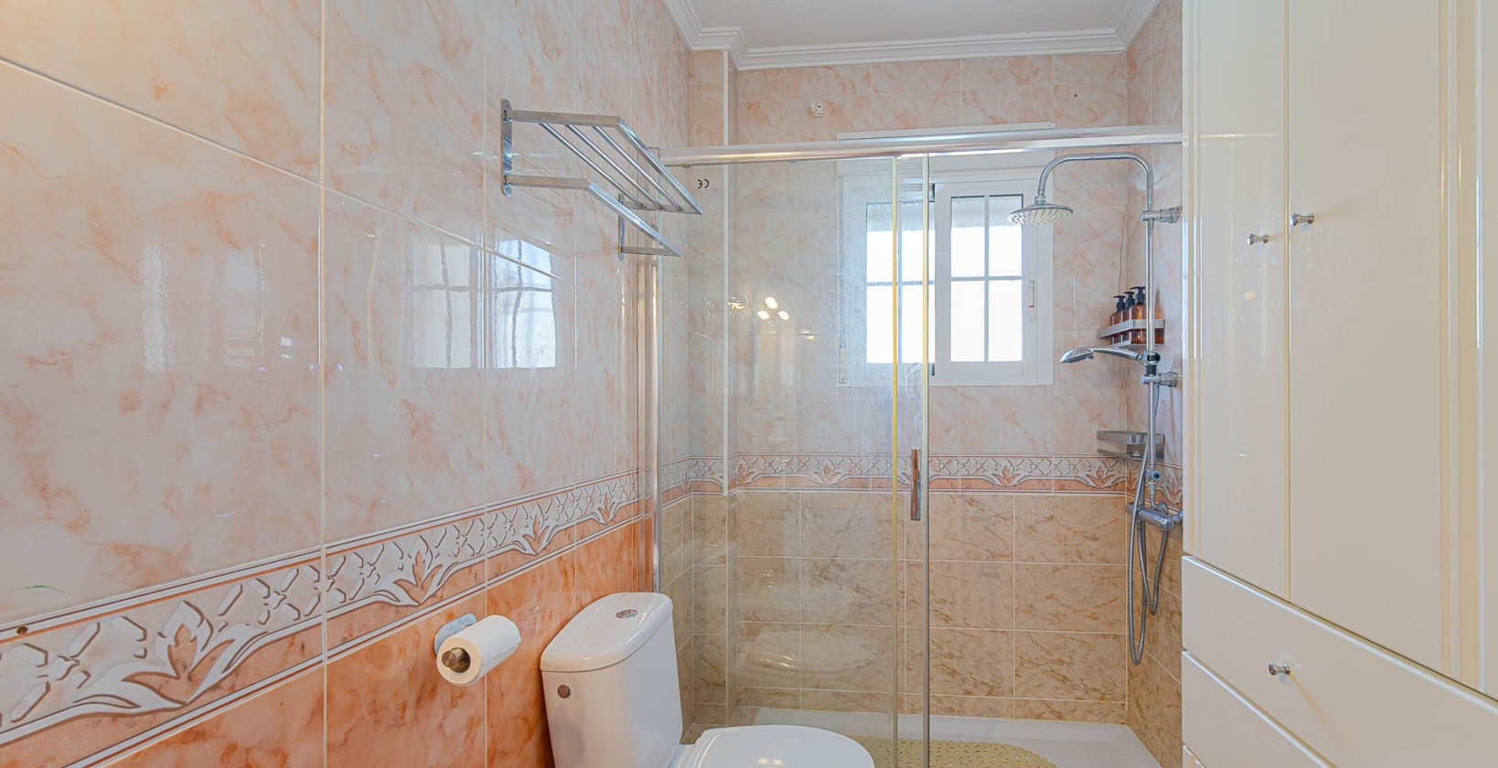 Resale - Quatro house - Orihuela Costa - Lomas de Cabo Roig