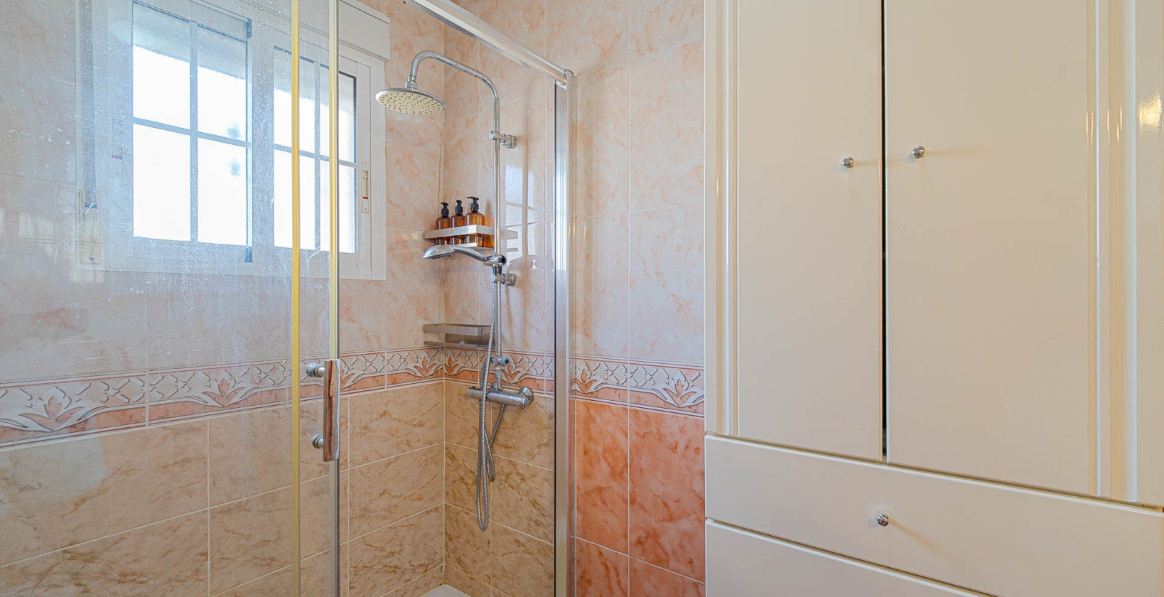Resale - Quatro house - Orihuela Costa - Lomas de Cabo Roig