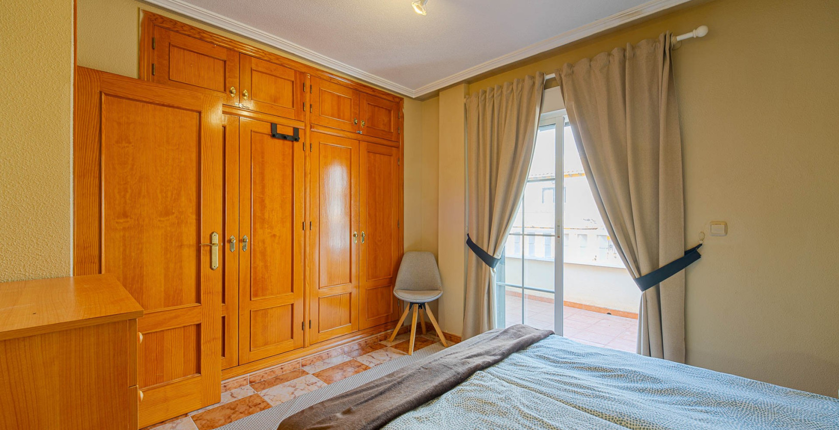 Resale - Quatro house - Orihuela Costa - Lomas de Cabo Roig
