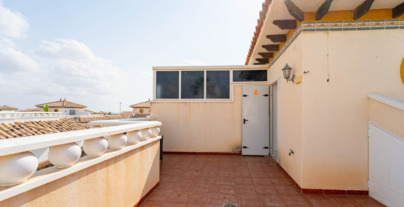 Resale - Quatro house - Orihuela Costa - Lomas de Cabo Roig