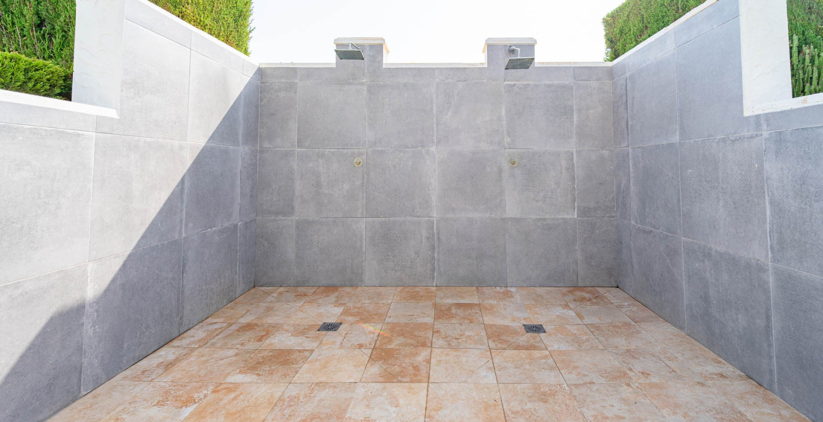 Resale - Quatro house - Orihuela Costa - Lomas de Cabo Roig