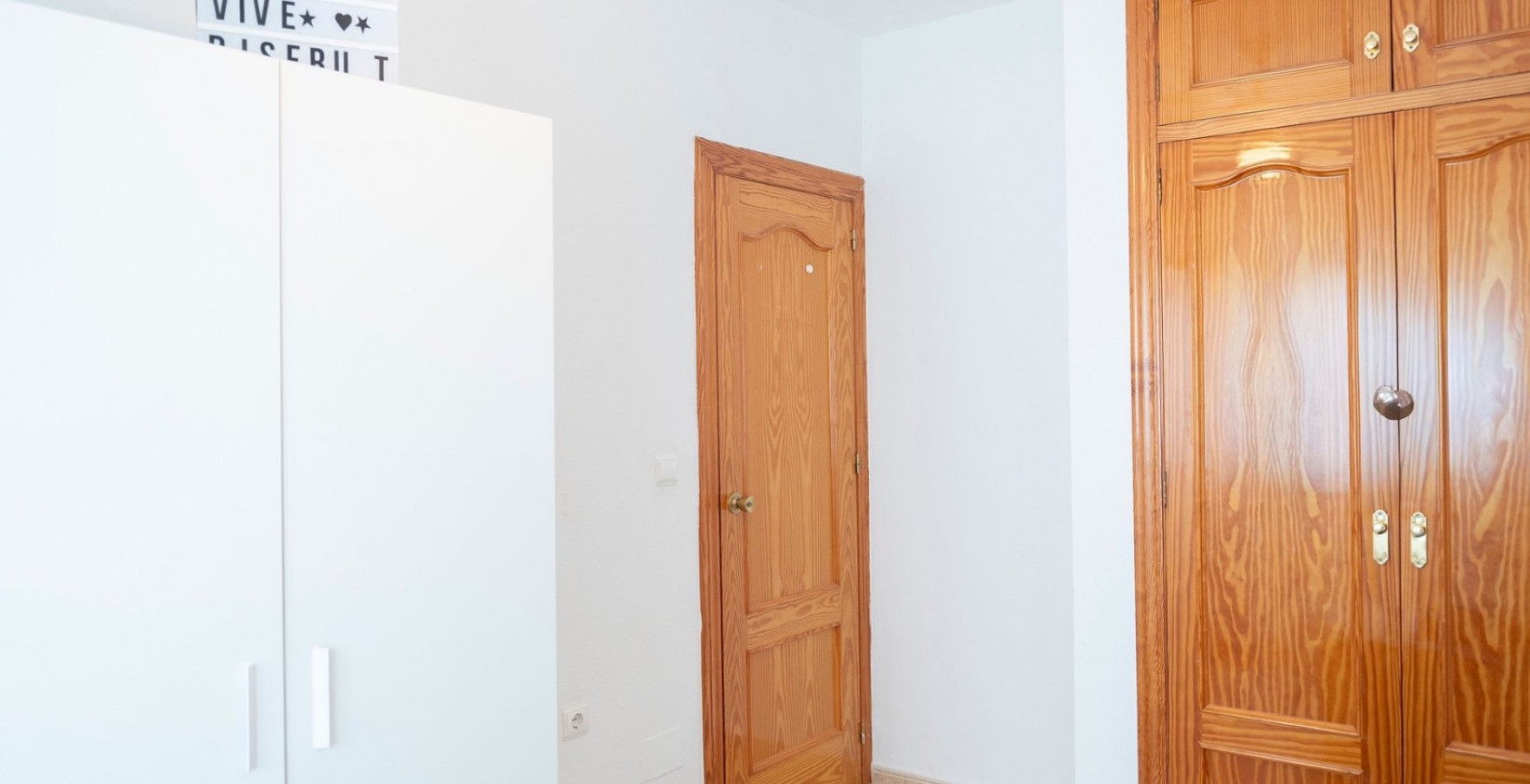 Reventa - Adosado - San Javier