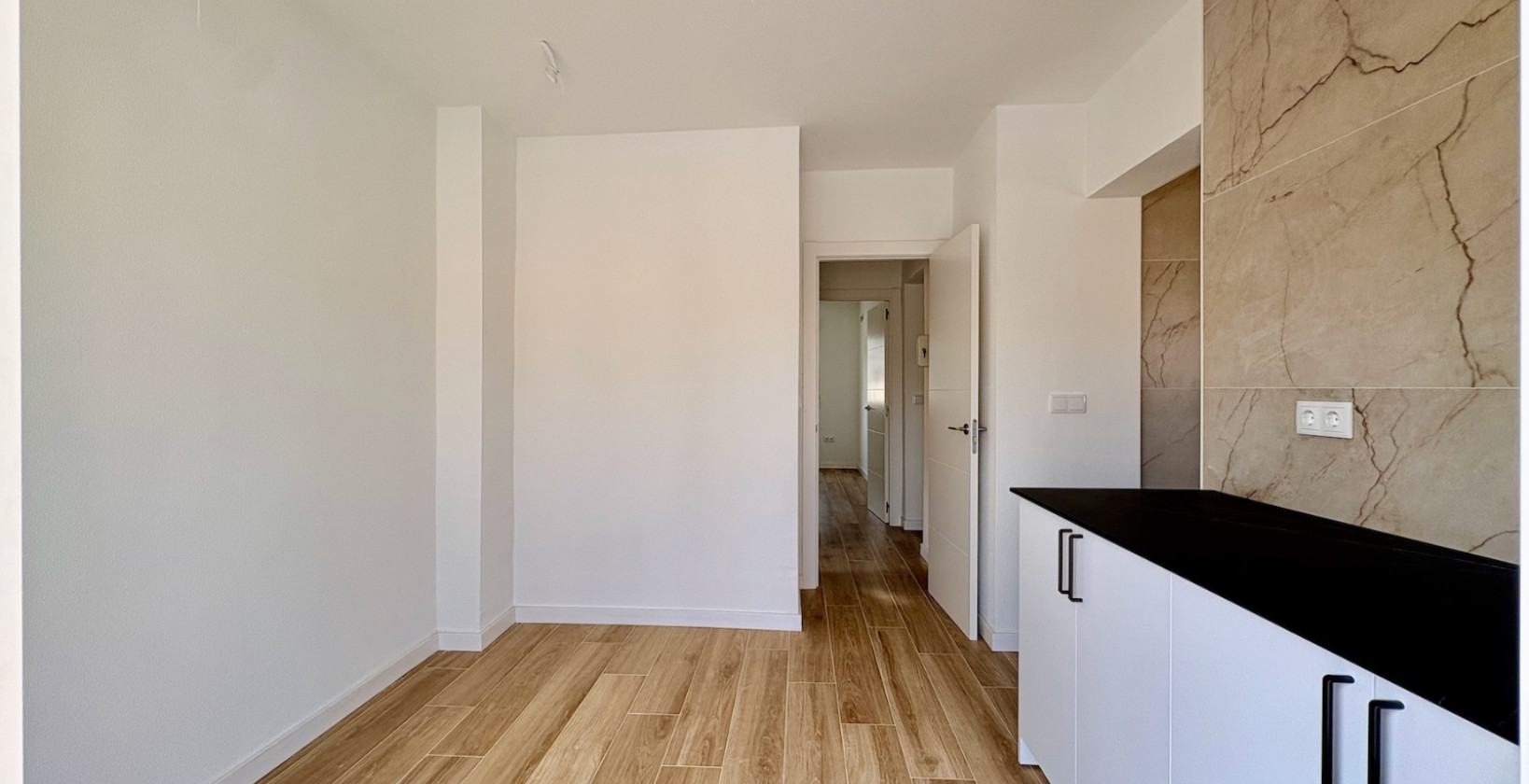 Resale - Villa - Orihuela Costa - Los Balcones
