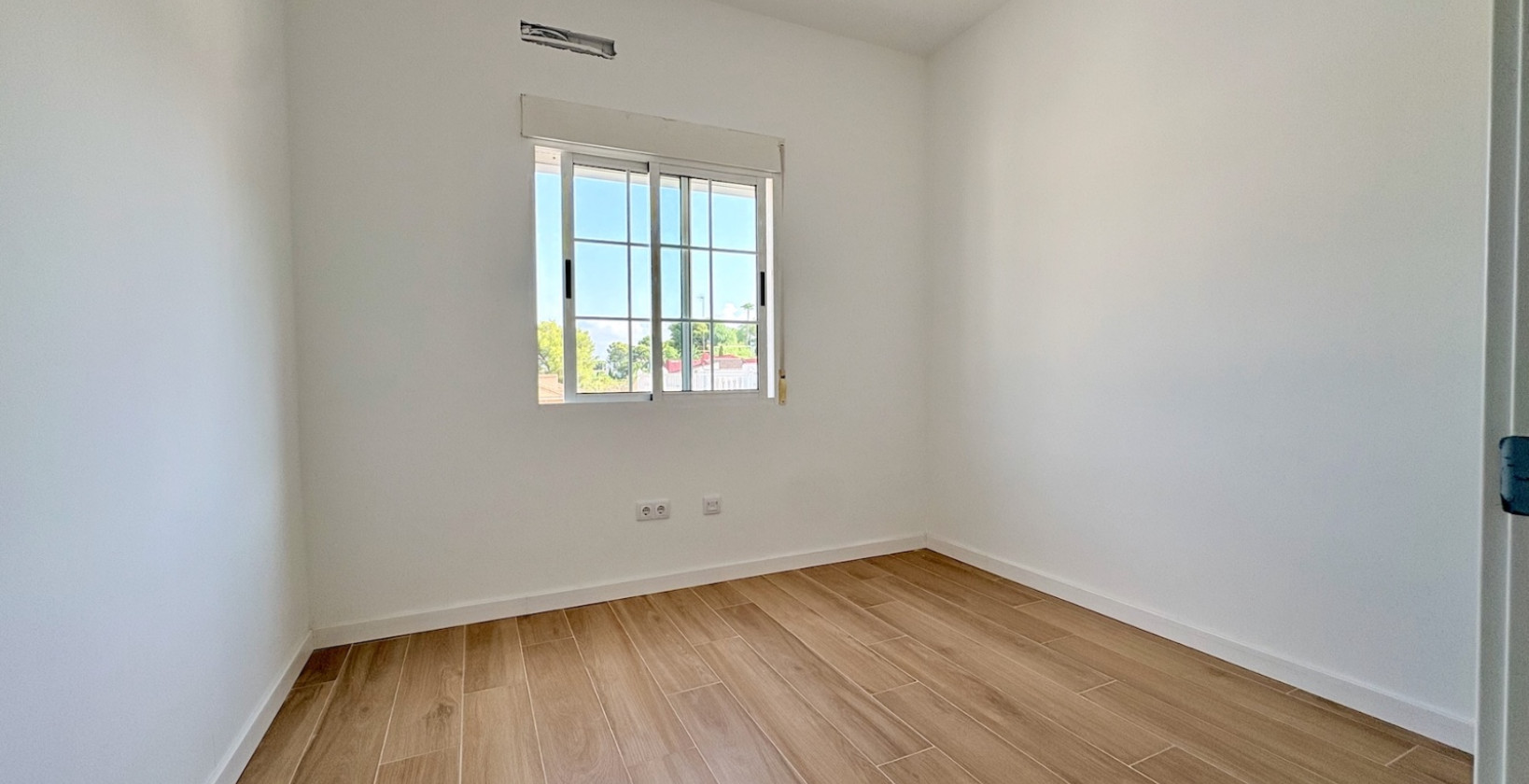Resale - Villa - Orihuela Costa - Los Balcones