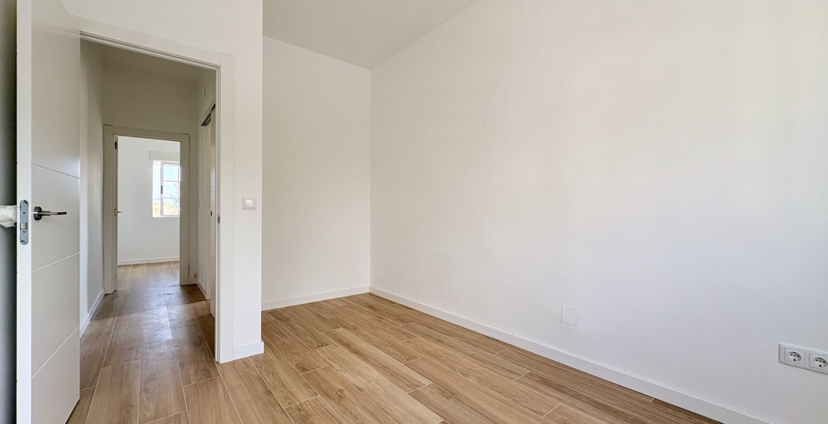 Resale - Villa - Orihuela Costa - Los Balcones