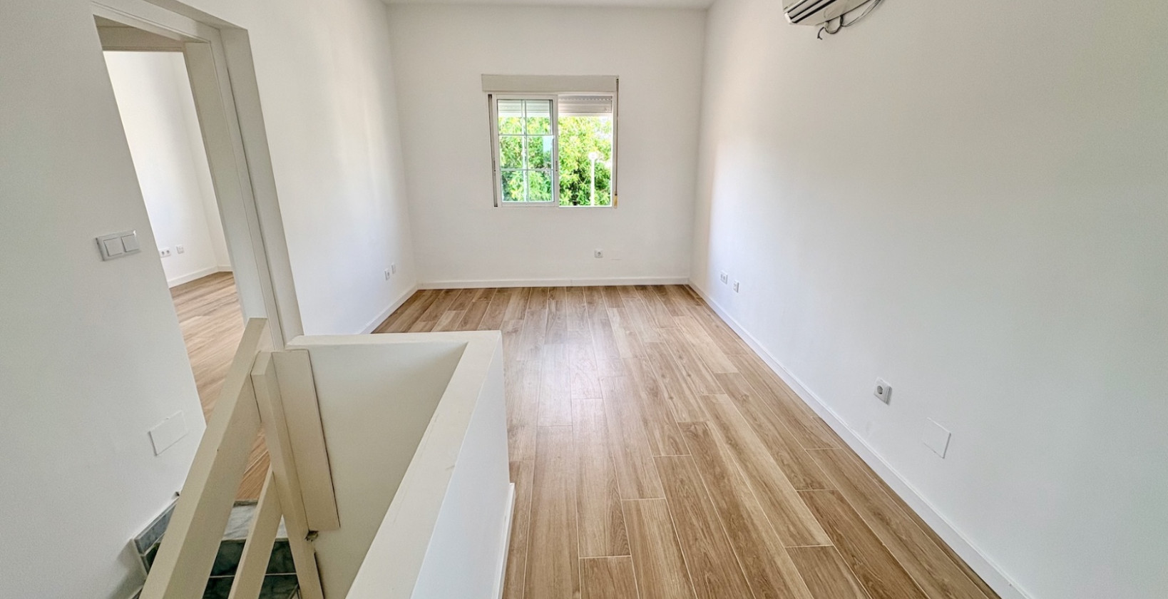 Resale - Villa - Orihuela Costa - Los Balcones