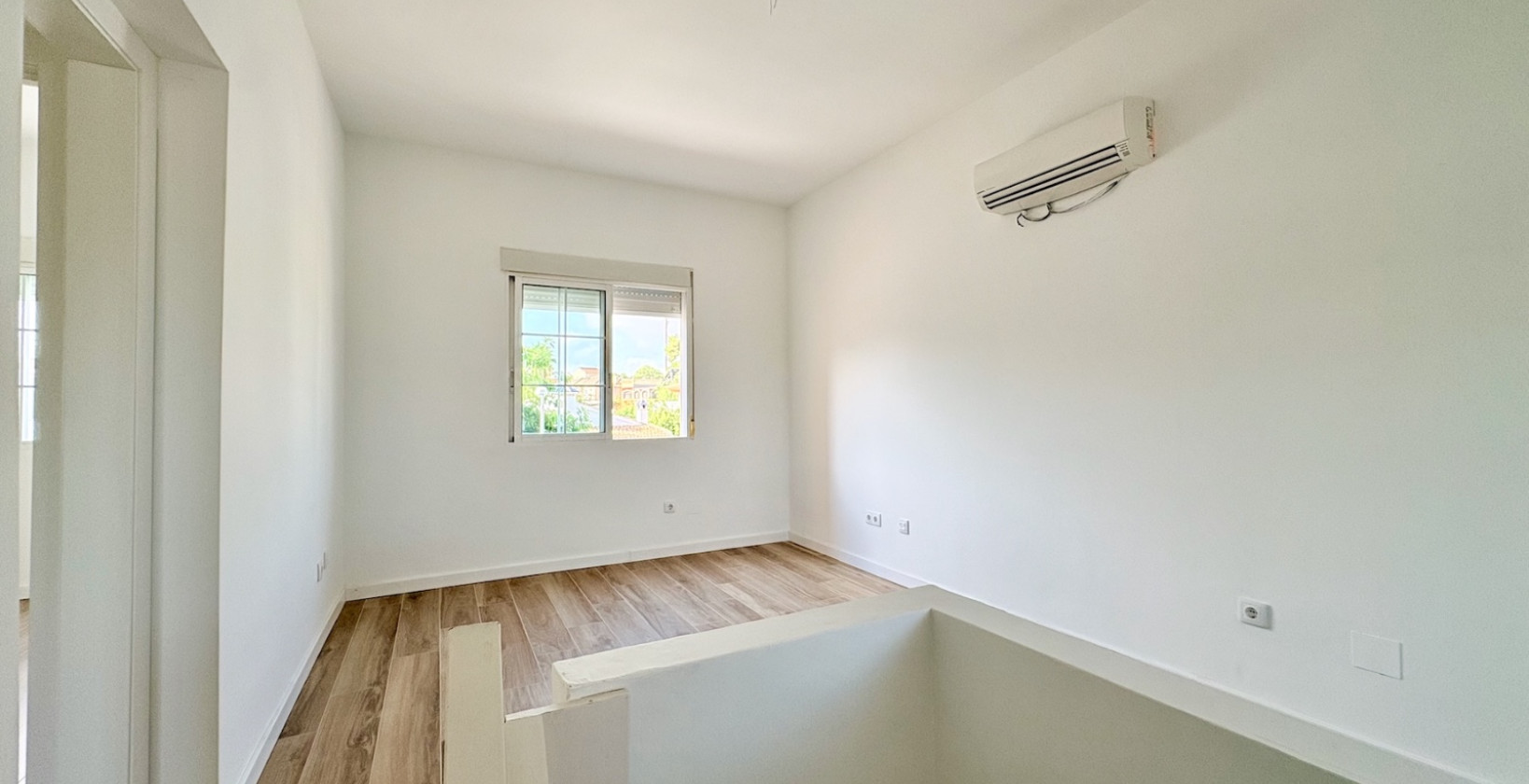 Resale - Villa - Orihuela Costa - Los Balcones