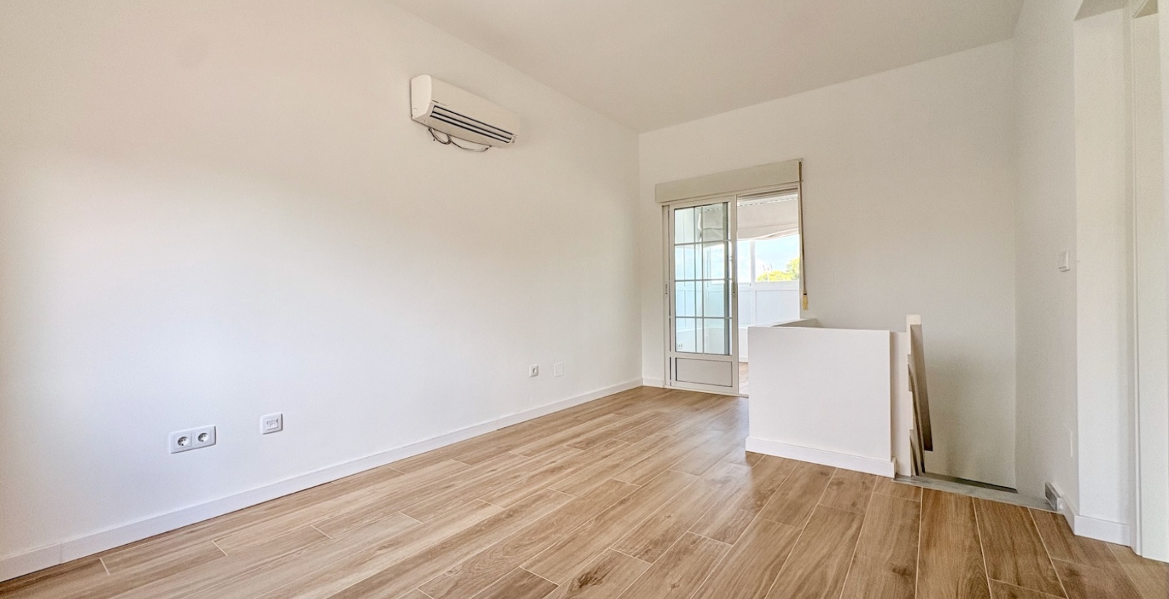 Resale - Villa - Orihuela Costa - Los Balcones