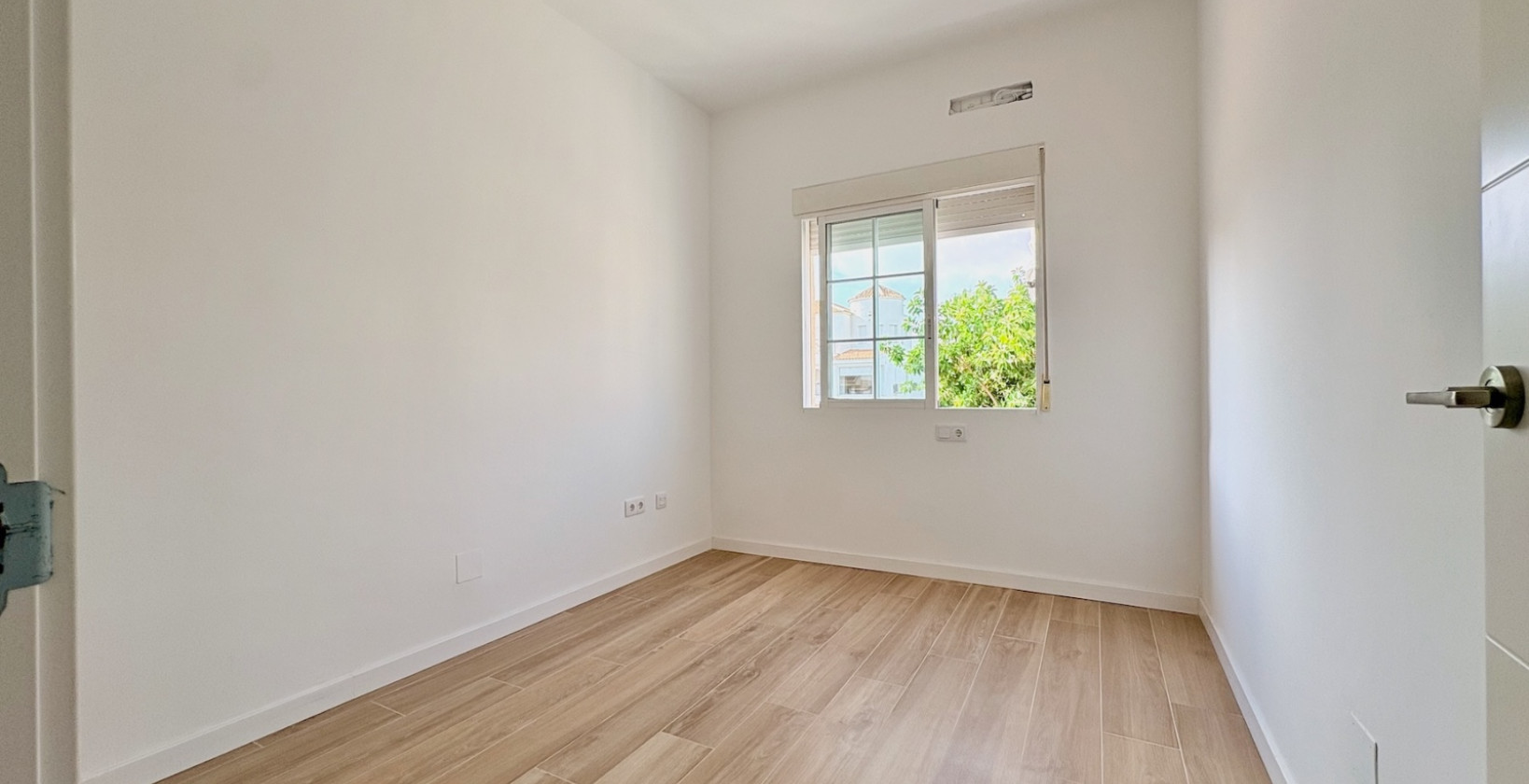 Resale - Villa - Orihuela Costa - Los Balcones
