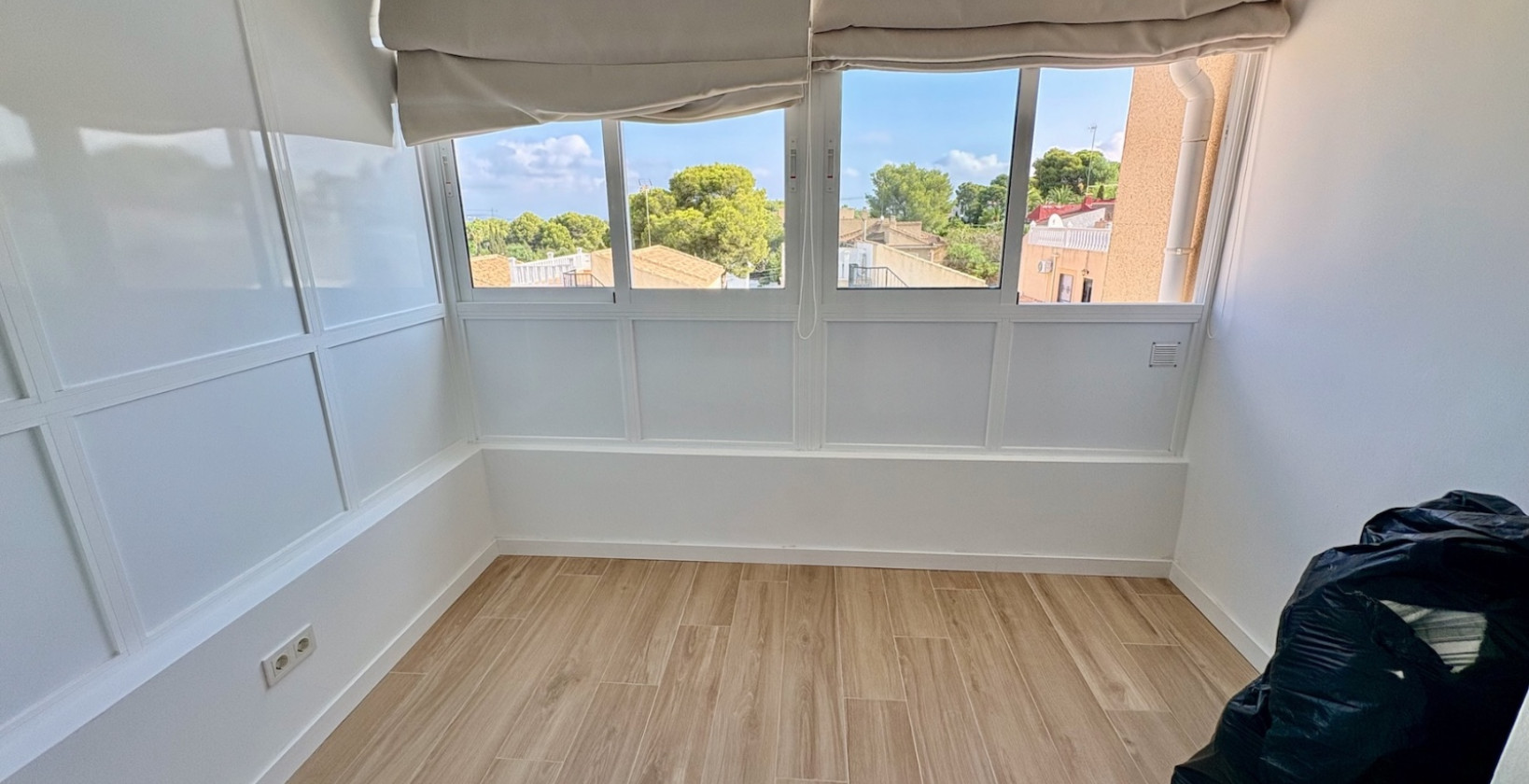 Resale - Villa - Orihuela Costa - Los Balcones
