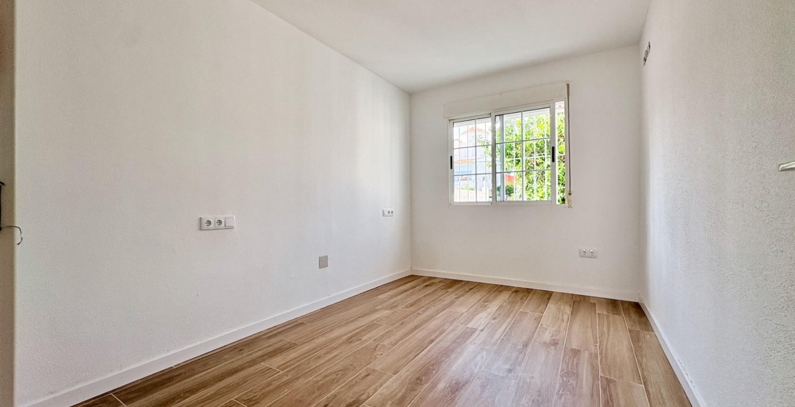 Resale - Villa - Orihuela Costa - Los Balcones