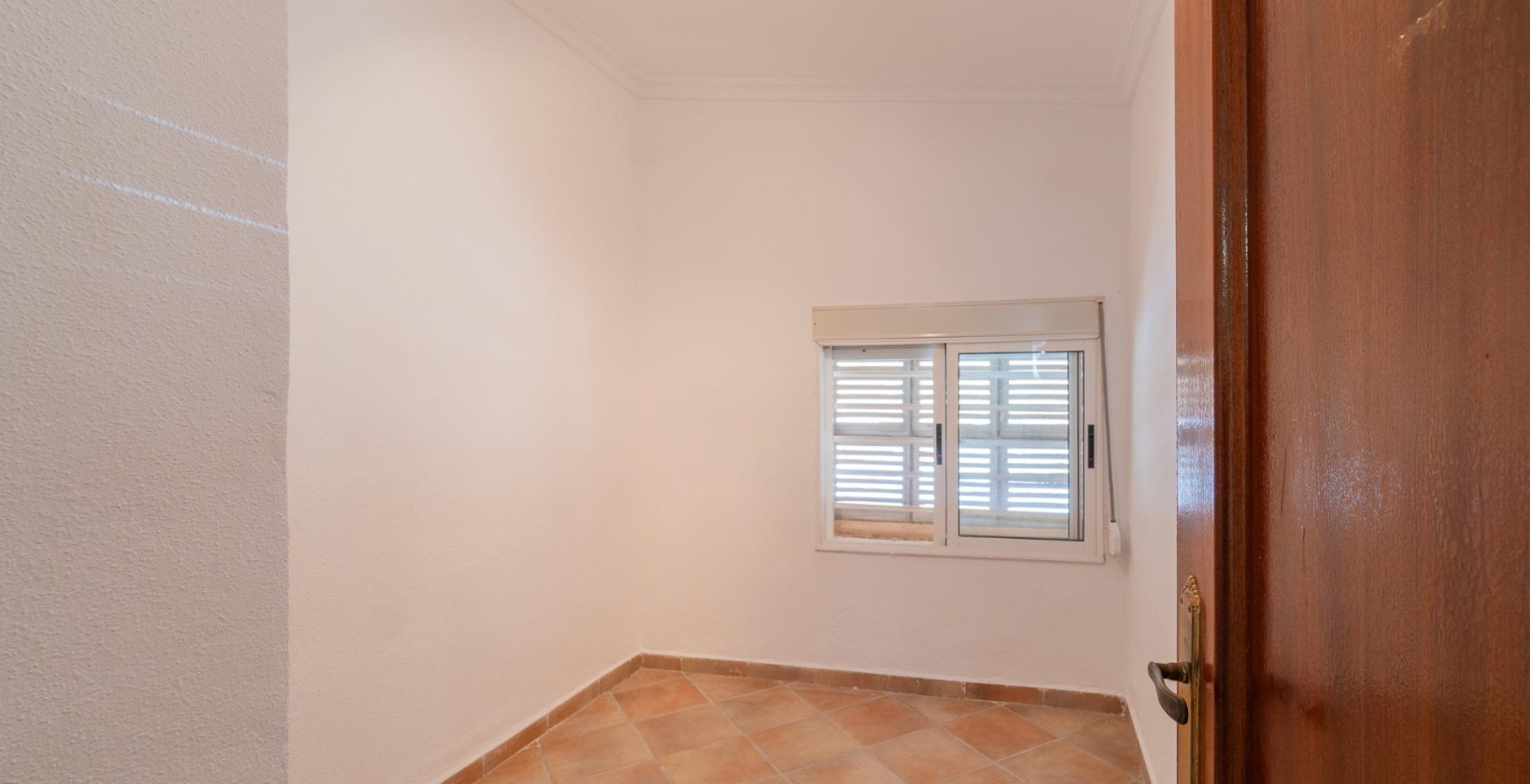 Resale - Villa - Torrevieja - Los altos
