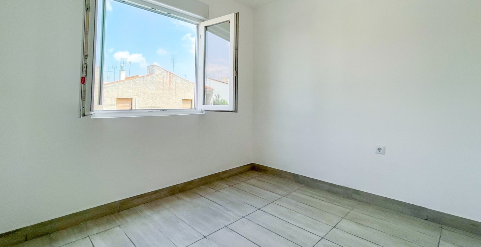 Återförsäljning - Lägenhet / lägenhet - Torrevieja