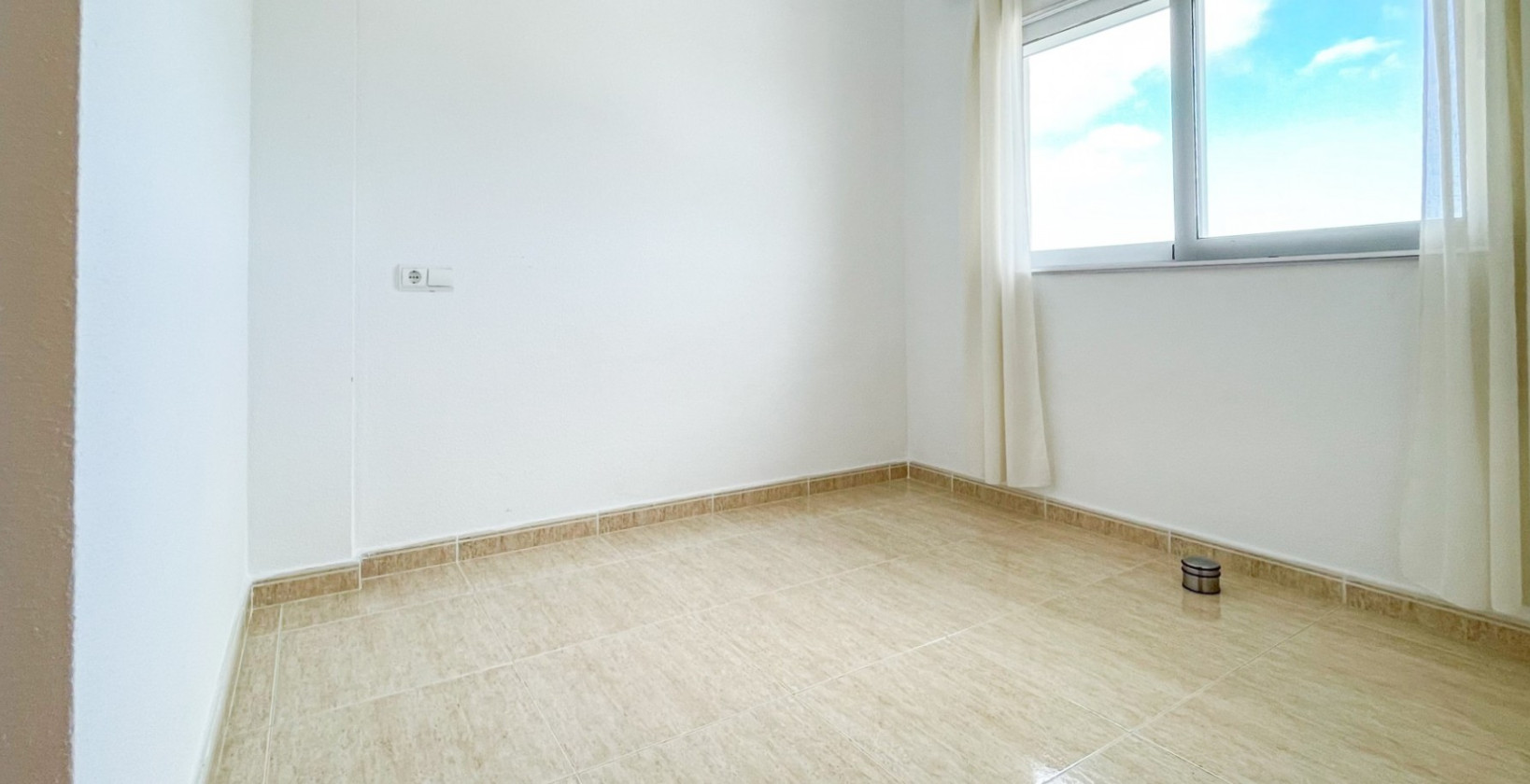 Återförsäljning - Radhus - San Javier