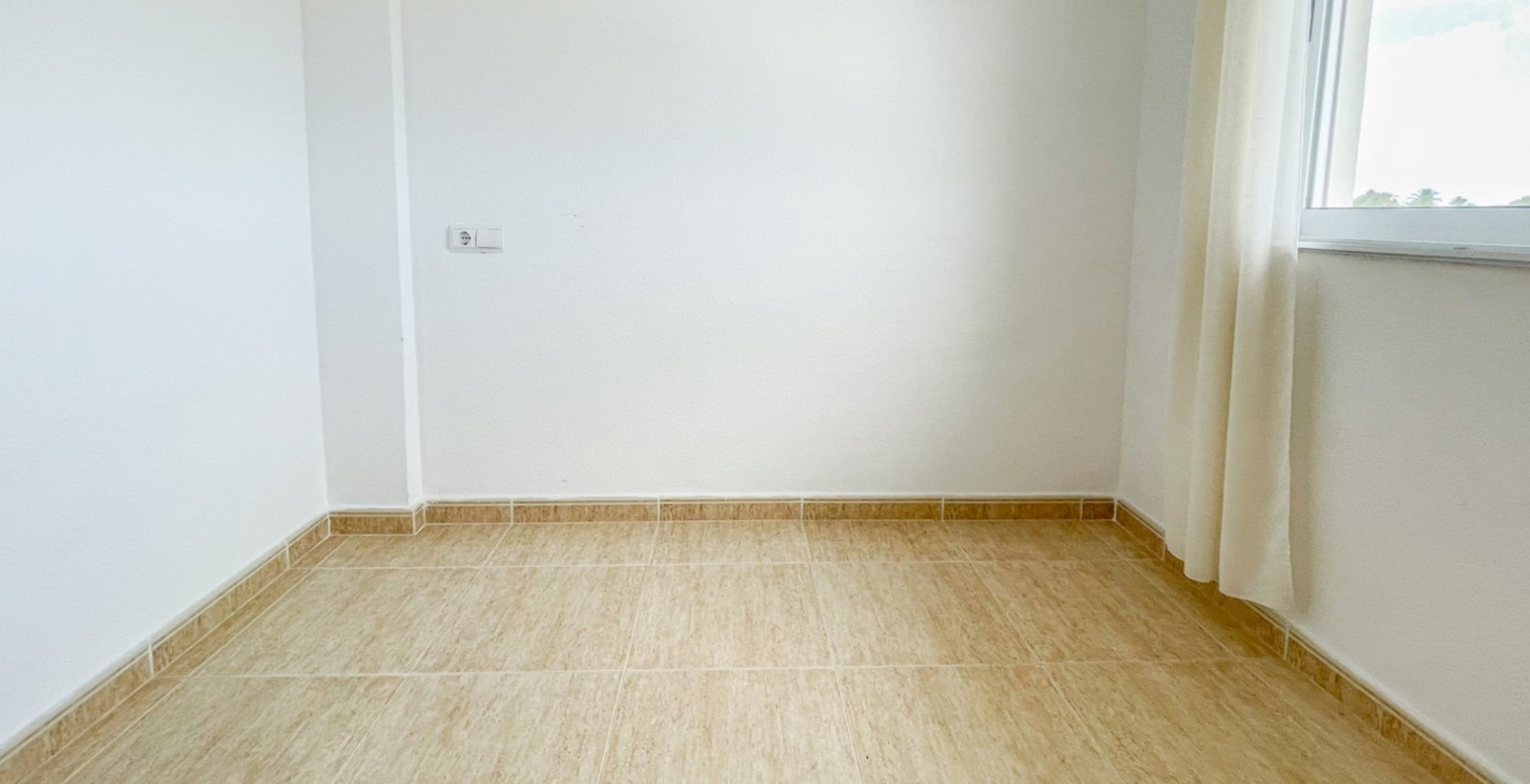 Återförsäljning - Radhus - San Javier