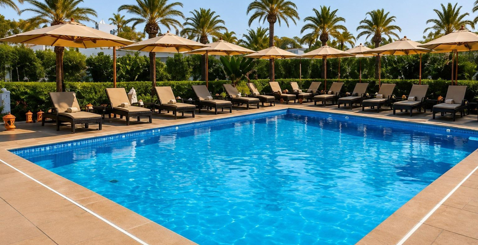 Nueva construcción  - Ático - Los Alcazares - Playa Lo Sola
