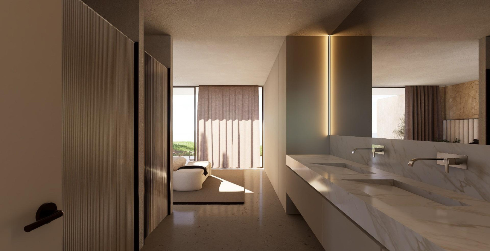 Nueva construcción  - Chalet - Rojales - La Marquesa Golf