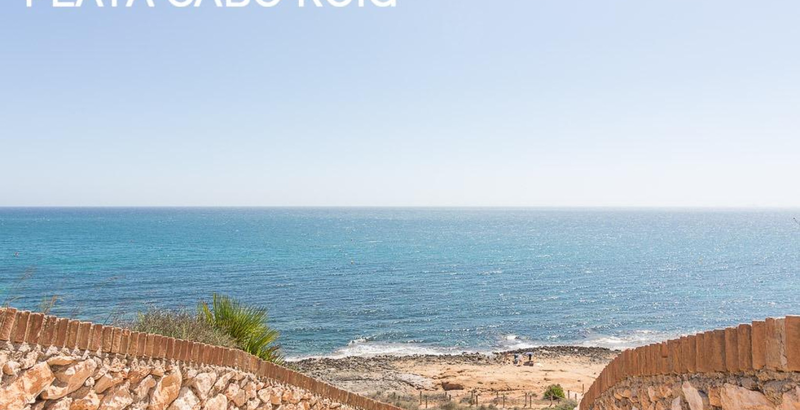Reventa - Chalet - San Miguel de Salinas - Las filipinas