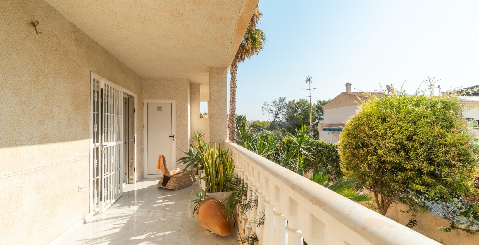 Reventa - Apartamento / piso - Orihuela Costa - Playa Flamenca