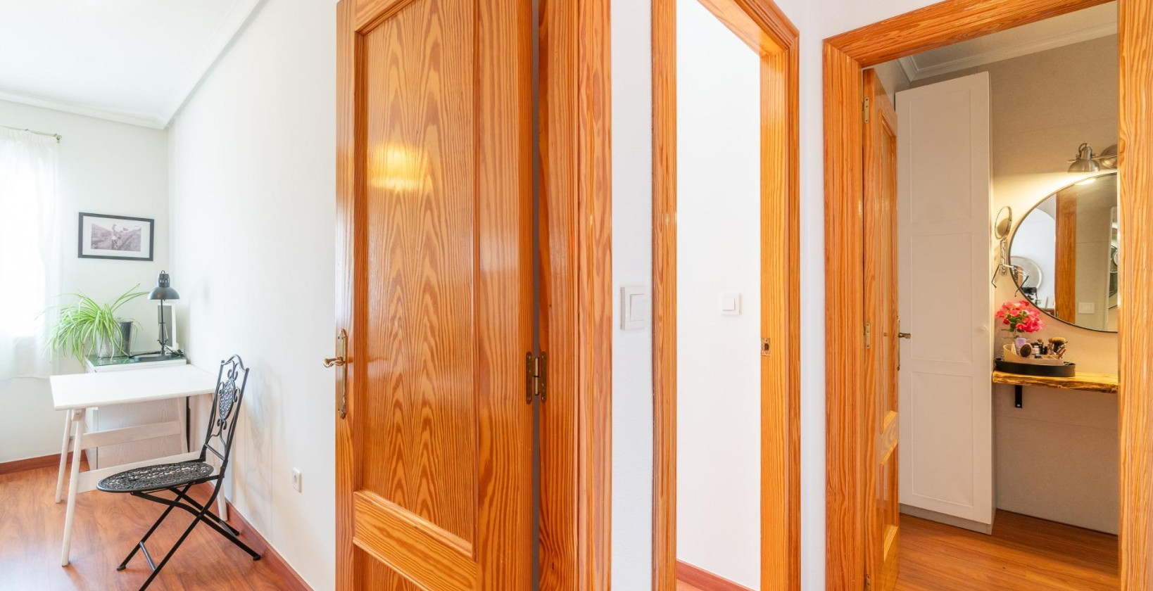 Reventa - Apartamento / piso - Orihuela Costa - Playa Flamenca
