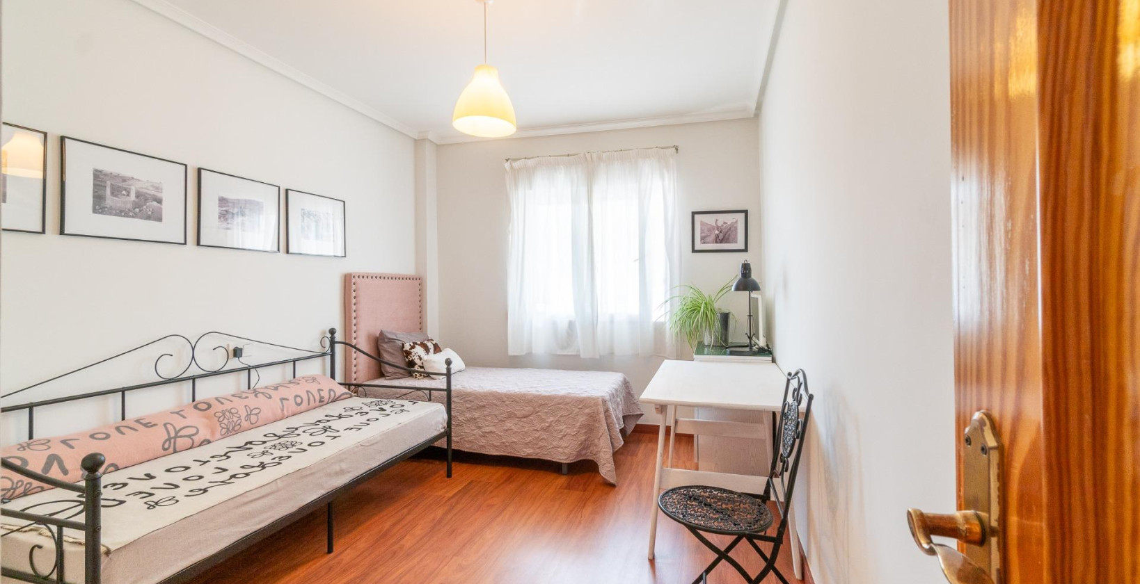 Reventa - Apartamento / piso - Orihuela Costa - Playa Flamenca