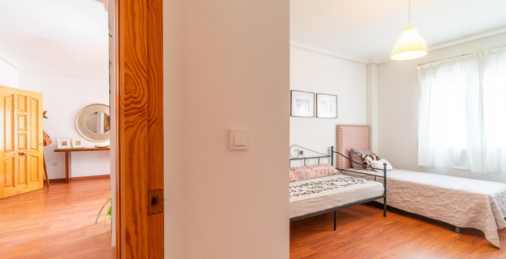 Reventa - Apartamento / piso - Orihuela Costa - Playa Flamenca
